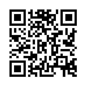 而你们此刻所在的这个监狱二维码生成