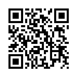 而你们还在第一层呢二维码生成