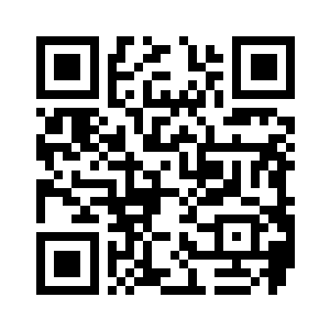 而你们通知我的时候已经太晚了二维码生成