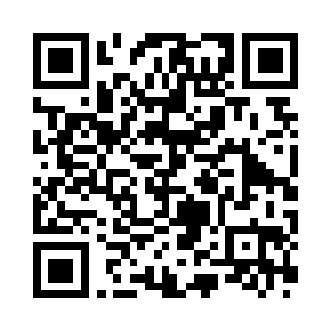 而你传承自血脉记忆的知识却是无穷无尽二维码生成