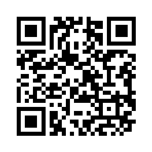 而你作为这个项目的发起人二维码生成