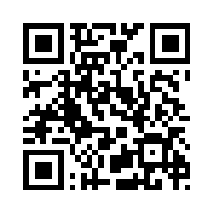 而你则算是一次新的重生二维码生成