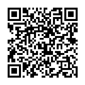 而你则要拼了命地输出法力维持护体法罡对自己的保护二维码生成