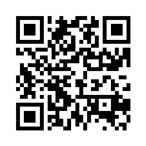 而你却会直接被他们杀死二维码生成