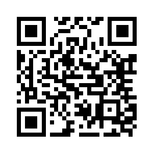 而你却偏偏的在这个攻击之中二维码生成