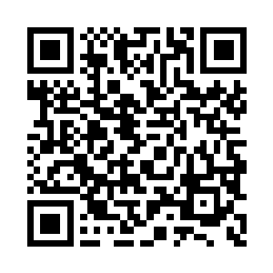 而你却已经成了一个庞大组织的高层人物之一二维码生成