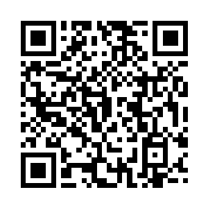 而你却是一个连婊|子都不要的男人二维码生成