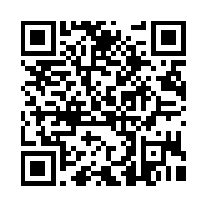 而你又凭什么觉得你应该把这些话对我来说二维码生成