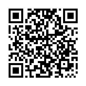 而你又是怎么知道我是特殊的女孩子二维码生成