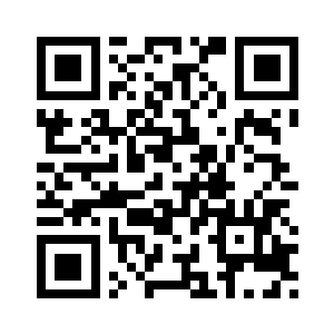 而你又没有意气用事二维码生成