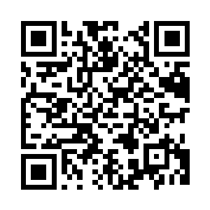 而你又能轻而易举地解决他的问题二维码生成