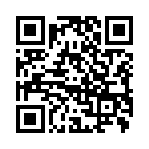 而你只是为了离家出走二维码生成