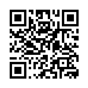 而你只是宗门的核心弟子之一二维码生成