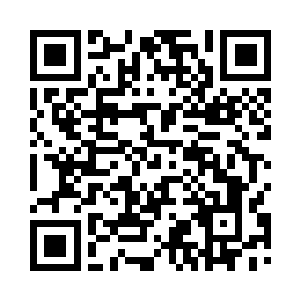 而你同样再也不是我童文华的养子了二维码生成