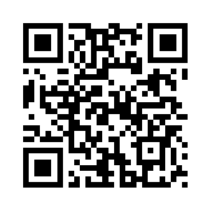 而你呢……为了追求我二维码生成