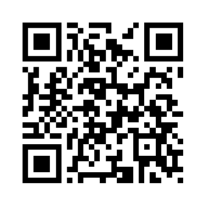 而你失去的是全世界二维码生成