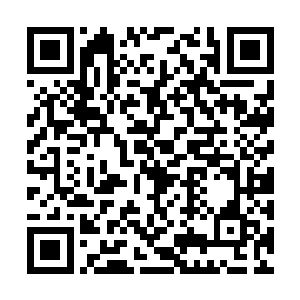 而你如果是想不告而别的话……我奉劝你别这么做二维码生成