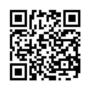 而你将会遭到地狱恶鬼王的怒火二维码生成