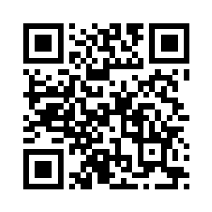 而你开始……放荡不羁二维码生成