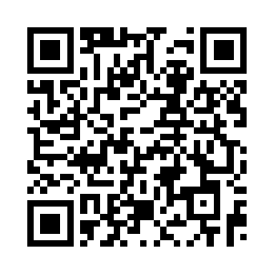 而你心里想的那个侥幸完全不存在二维码生成