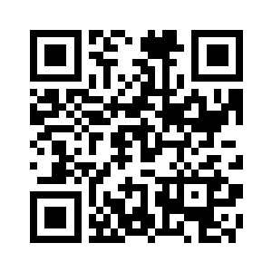 而你总喜欢往最好的地方去想二维码生成