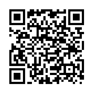 而你恰恰也不是当年的天道少爷了不是吗二维码生成