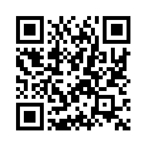 而你根本――不值钱二维码生成