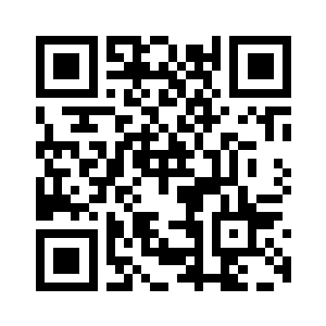 而你楚氏天族除了你肩上的战旗二维码生成