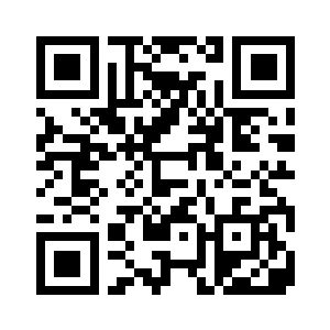 而你的体内空间是一片星空……二维码生成