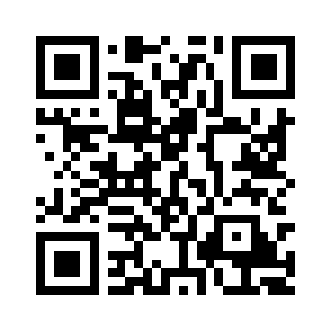 而你的使命就是力挽狂澜二维码生成