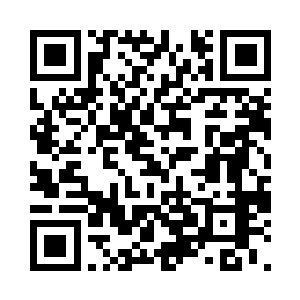 而你的祖国也能得到至少亿万年的安全二维码生成
