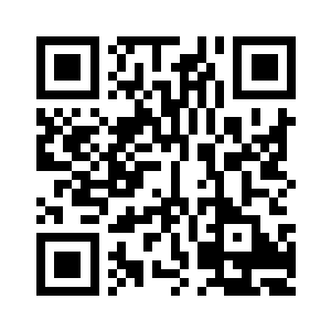 而你的精神领域内有真龙坐镇二维码生成