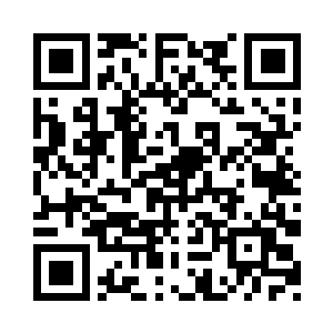 而你的这个弟子他波则只是小聪明罢了二维码生成