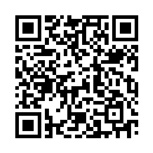 而你的这些说法其实都上不了正规场合二维码生成