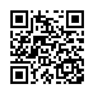 而你的这本只是第一册罢了二维码生成