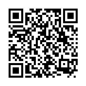 而你知道还有什么惊喜奉送吗――教授也没走二维码生成