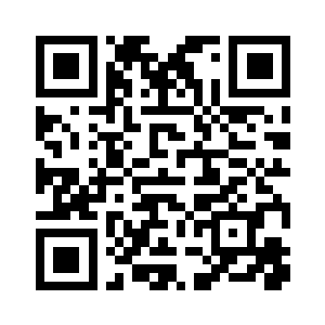 而你聚众闹事暴力抗法二维码生成