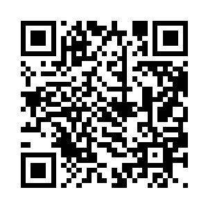 而你自身也有可以提升结界战力的手段二维码生成