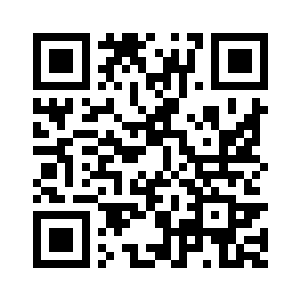 而你说他犯病已经一年了二维码生成