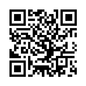 而你跟蔡家也沒有什么大的仇恨二维码生成