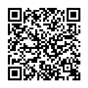 而你还知道我们进入神游镜之后便会前往天妖山历练二维码生成