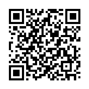 而你这一次得罪的钱有金钱大少爷二维码生成