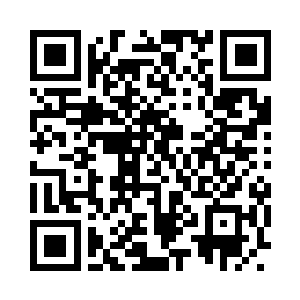 而你这卡明显不是与华夏合作的银行发行的二维码生成