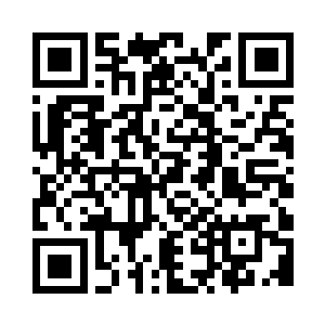 而你这样做就是在与整个能力者界为敌二维码生成