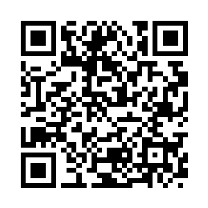 而你这种恶毒的女人是决不能留在她身边的二维码生成