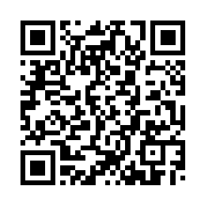 而你连一座可以栖身的房子都没有二维码生成