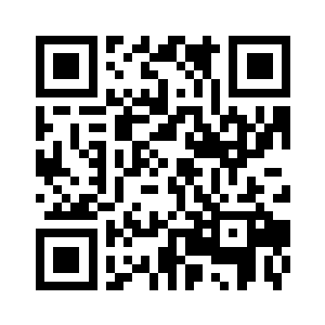 而你郡并无多余资源安置二维码生成