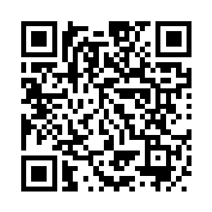 而你难道就不好奇我是怎么发现这一点的吗二维码生成