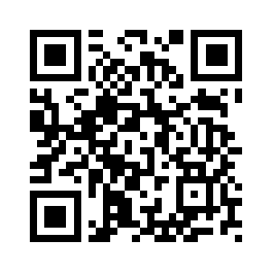 而佩顿所要表达的呢二维码生成