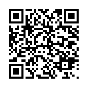 而侍卫一也在担心他们人员消耗过多二维码生成